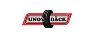 Uno's Däck AB
