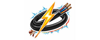 Din Elinstallatör i Sörmland