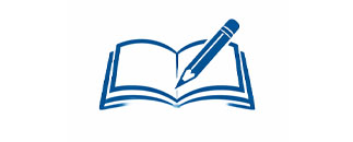 Svenska Redovisningstjänster AB