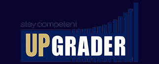 Upgrader Scandinavia AB