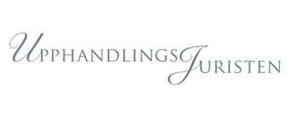 Juristfirman Mozart & Upphandlingsjuristen AB