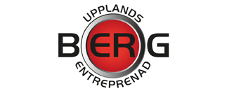 Upplands Bergentreprenad AB