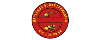 Upplands Schakt Ekonomisk Förening