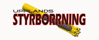 Upplands Styrborrning AB