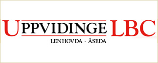 Uppvidinge Logistik AB