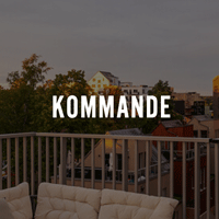 Kommande