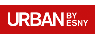 Urban By Esny AB