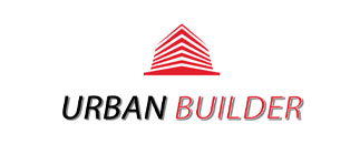 Urban Builder Sweden AB