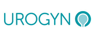 Ovumia Urogyn - Urologi, Gynekologi, Uroterapi & Fertilitetsbehandlingar