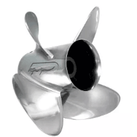 Propellrar