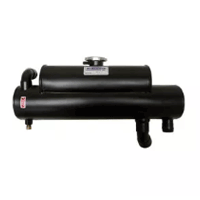 Sotvattensystem