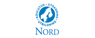 Utbildning Nord