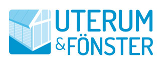 Uterum Och Fönster i Sverige AB