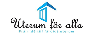 Uterum För Alla "västkusten" AB