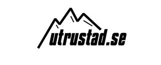Utrustad.se