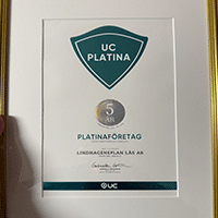 Certifikat