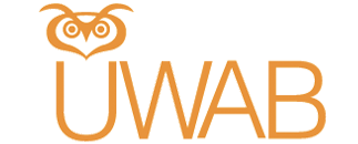 Urshults Werkstads AB