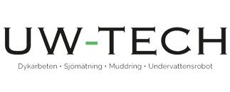 UW-TECH