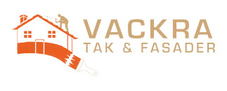 Vackra Tak & Fasader i Väst AB