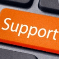 Service/Support