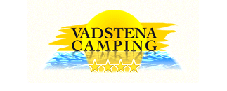 Vadstena Camping