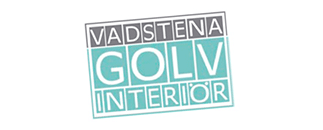 Vadstena Golvinteriör AB