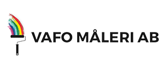 Vafo Måleri AB