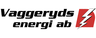 Vaggeryds Energi AB