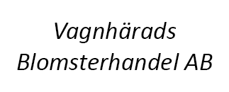 Vagnhärads Blomsterhandel AB