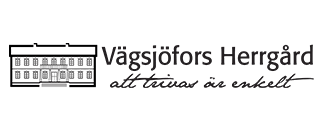 Vägsjöfors Herrgård