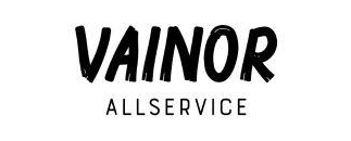 Vainor Allservice AB