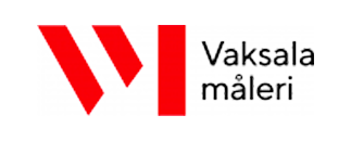 Vaksala Måleri AB