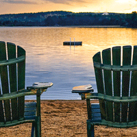 Att bygga fritidshus