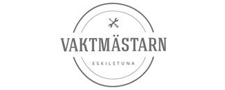 Vaktmästarn Eskilstuna AB