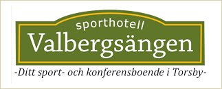 Valbergsängen AB