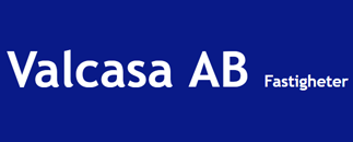 Valcasa AB