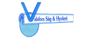 Valfors Såg & Hyvleri
