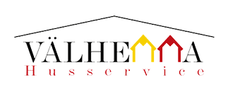 Välhemma Husservice AB