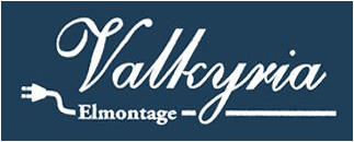 Valkyria Elservice AB