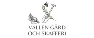 Vallen Gård Och Skafferi