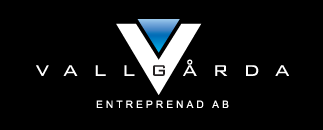 Vallgårda Entreprenad AB