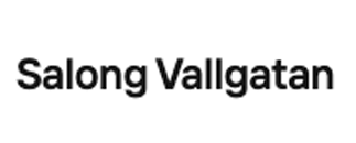Salong Vallgatan