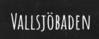 Vallsjöbaden