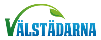 Välstädarna i Enköping