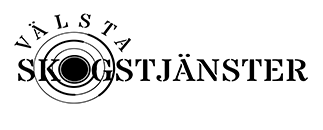 Välsta Skogstjänster AB