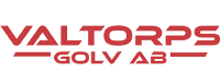 Valtorps Golv AB