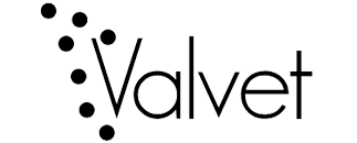 Valvet Mäklarfirma Helsingborg