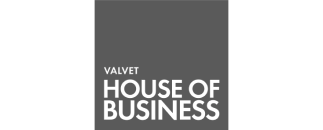 Valvet House of Business