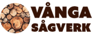 Vånga sågverk