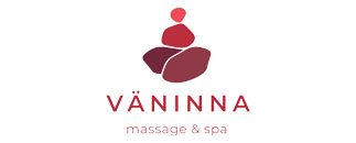 Väninnamassage & Spa AB